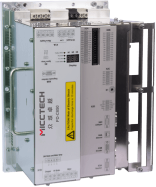 变桨驱动�?></div></div></li></a><li><div   id=